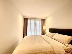 Thomson Garden Estate (D20), Terrace #476441111